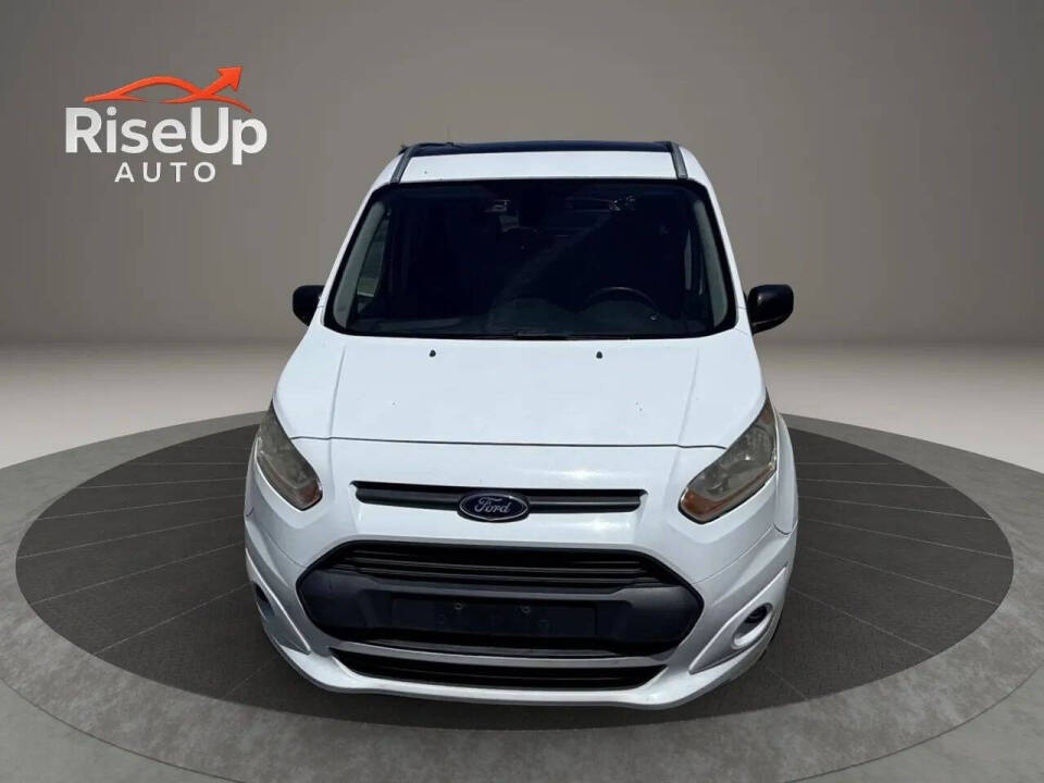 ford transit connect 2016 NM0GE9F79G1274436 image ford transit connect 2016 NM0GE9F79G1274436 image